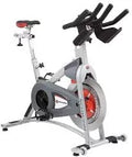 Indoor Cycle F29350