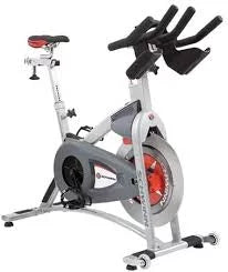 Indoor Cycle F29350