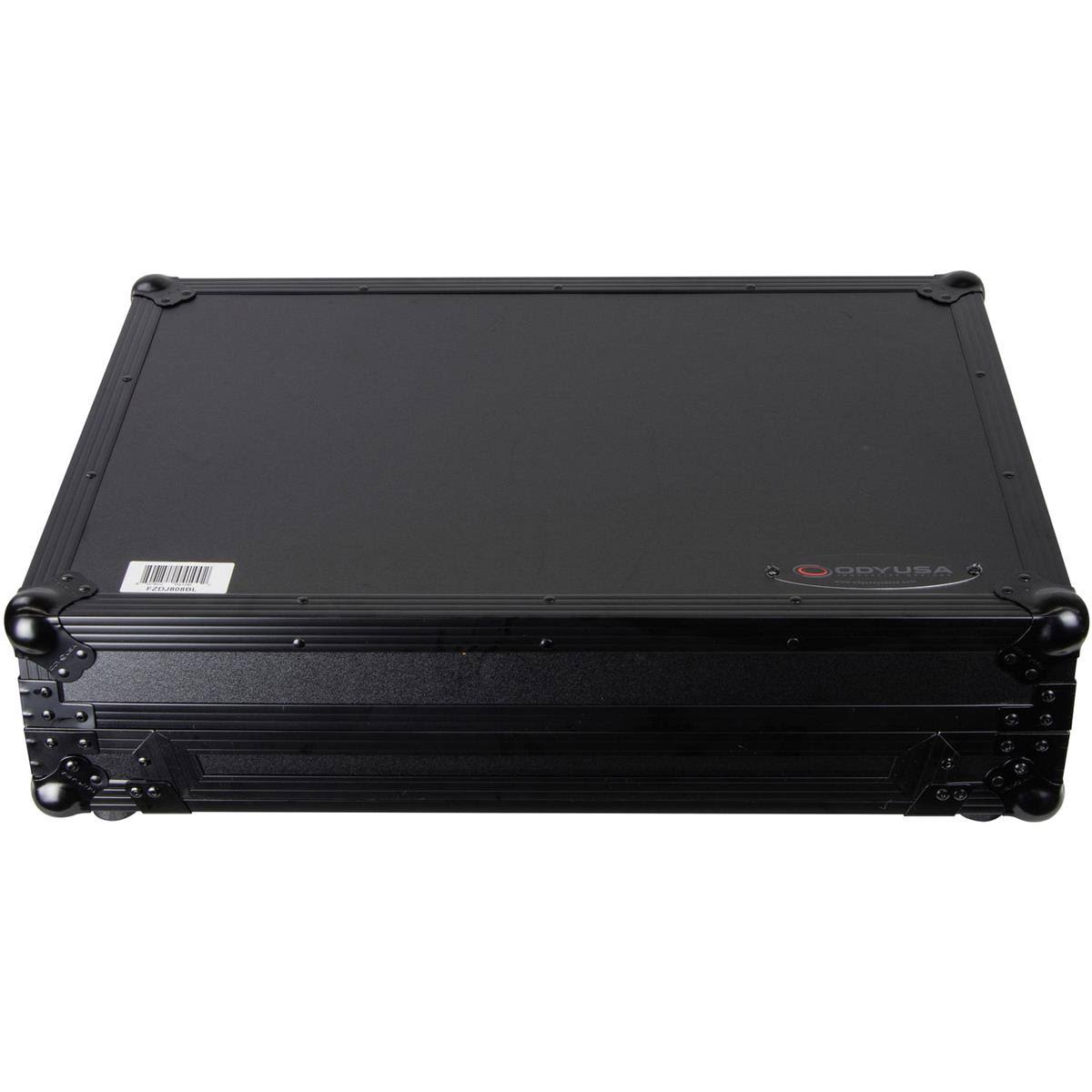 Pioneer DJ XDJ-RR Case Z31313
