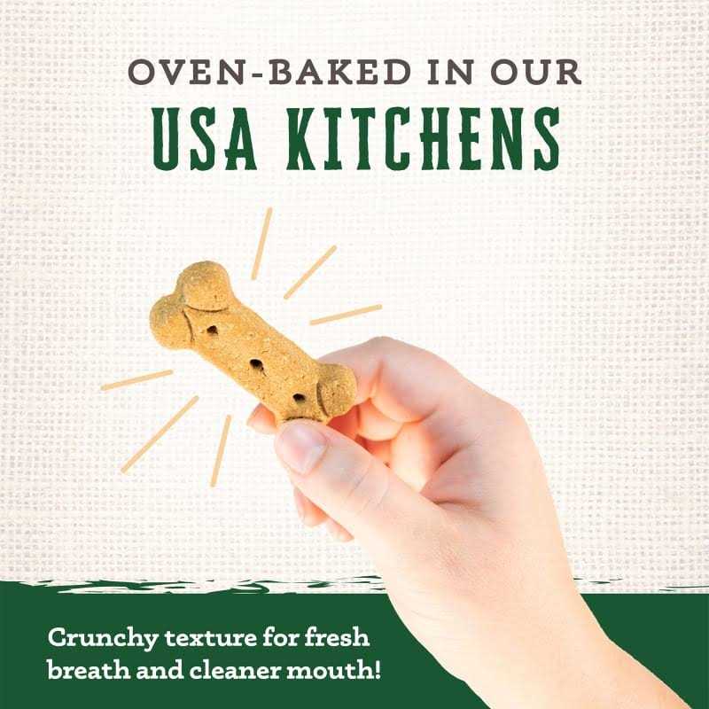 Dog Biscuits R16632