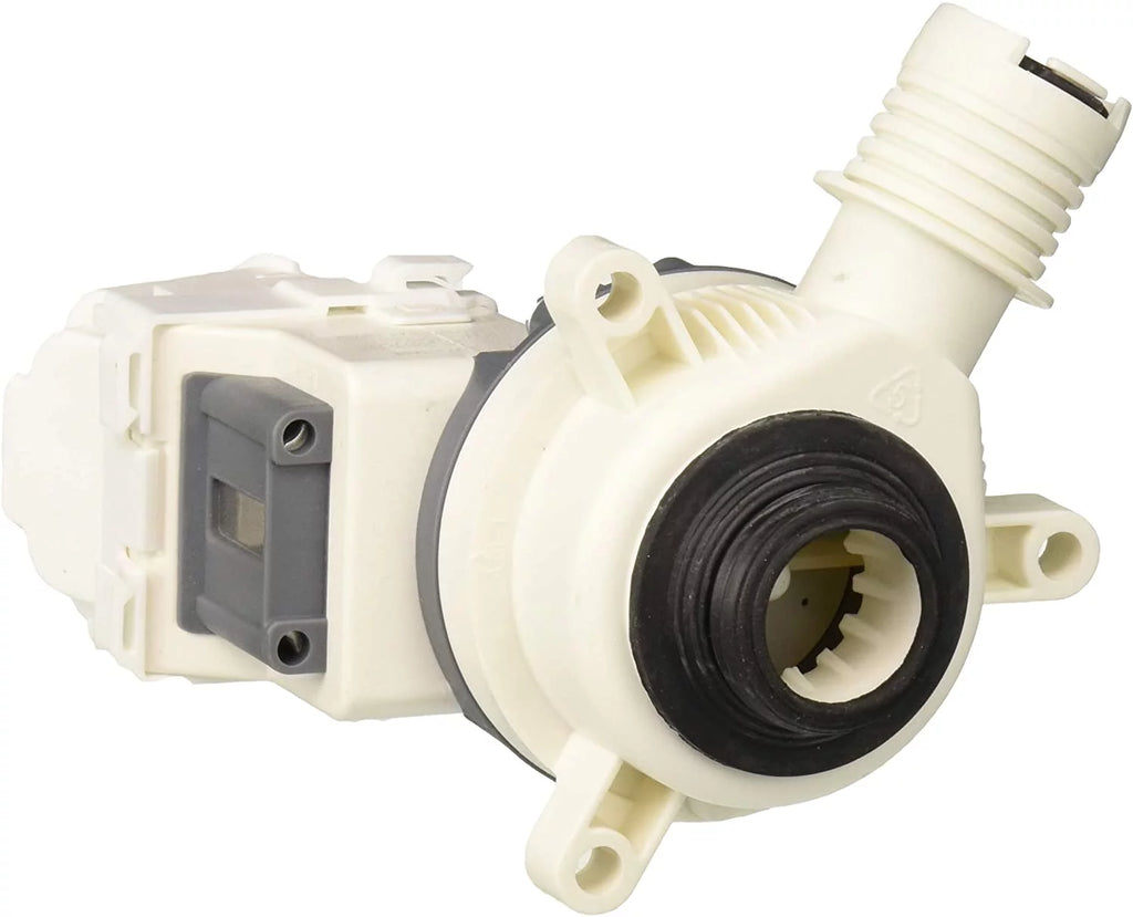 Washing Machine Drain Pump W677766