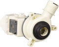 Washing Machine Drain Pump W677766