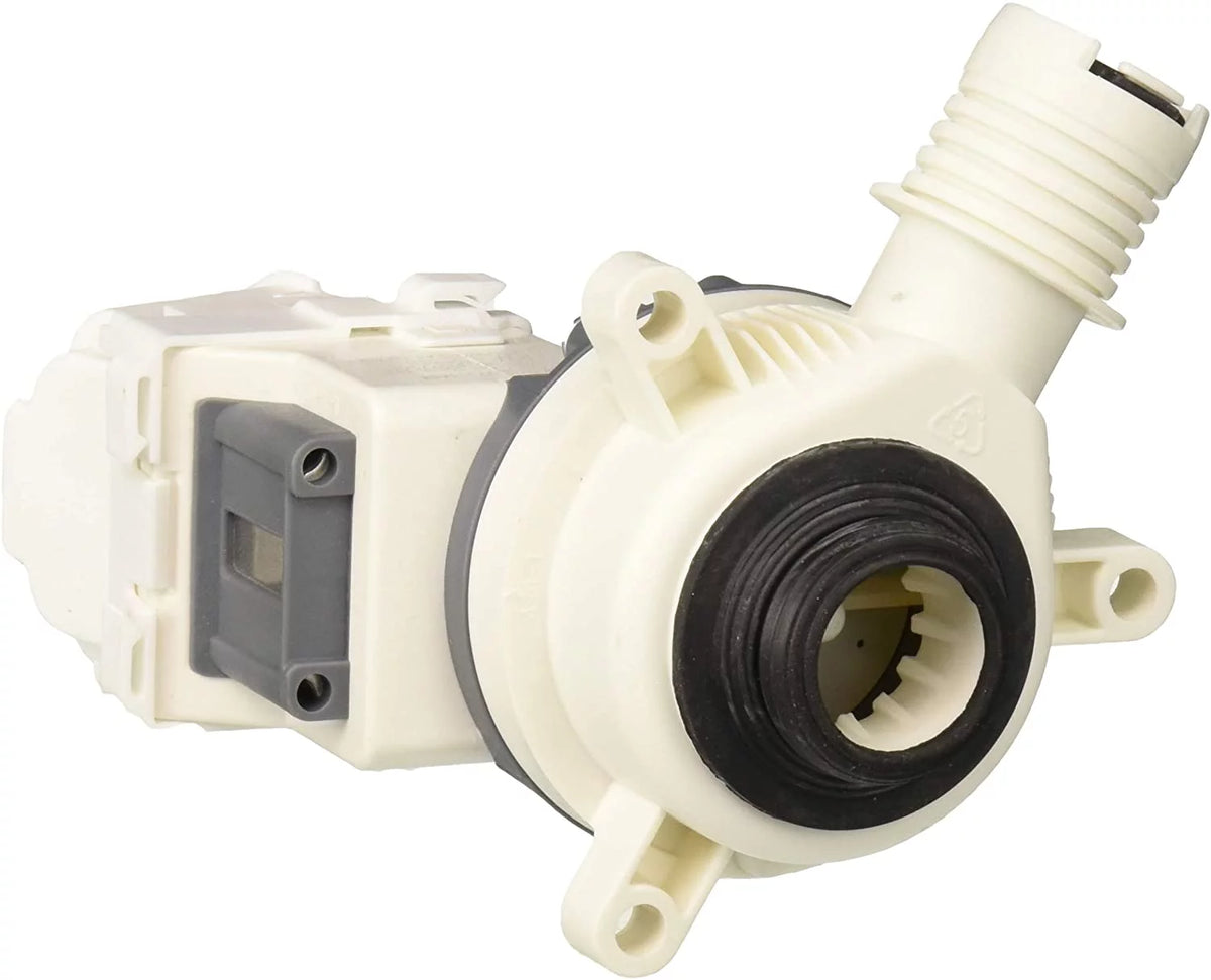 Washing Machine Drain Pump W677766