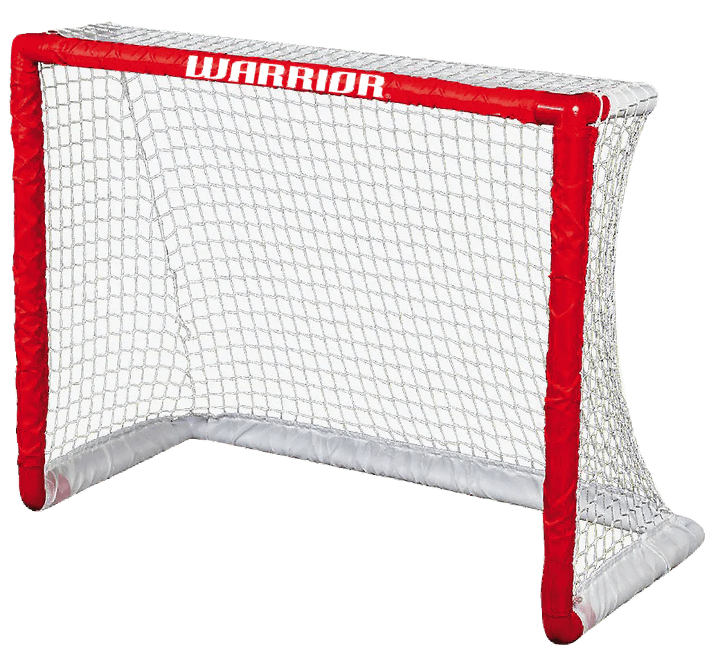 8 Piece Mini Hockey Game Set J51871