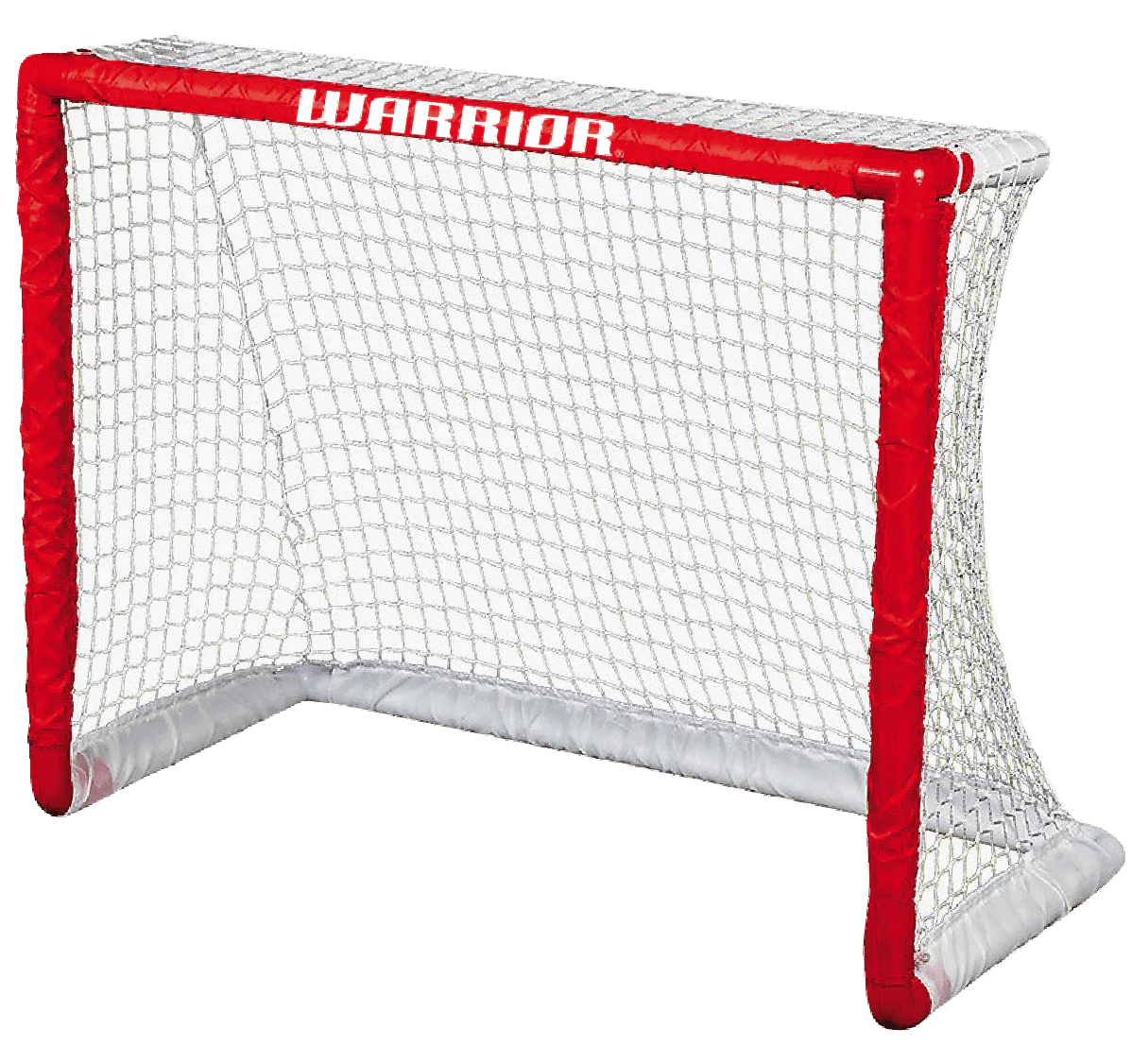 8 Piece Mini Hockey Game Set J51871