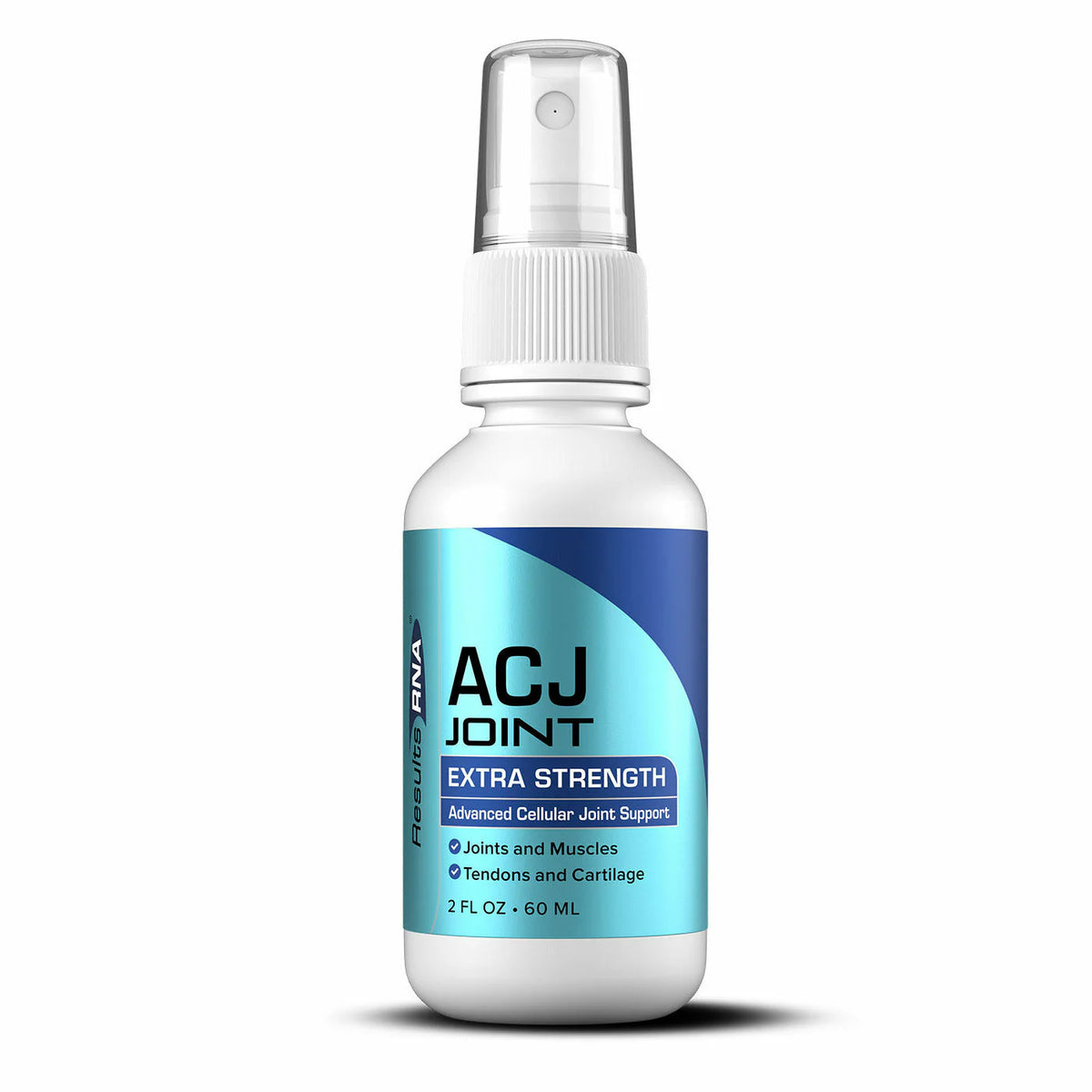 2 fl oz Joint Support C408