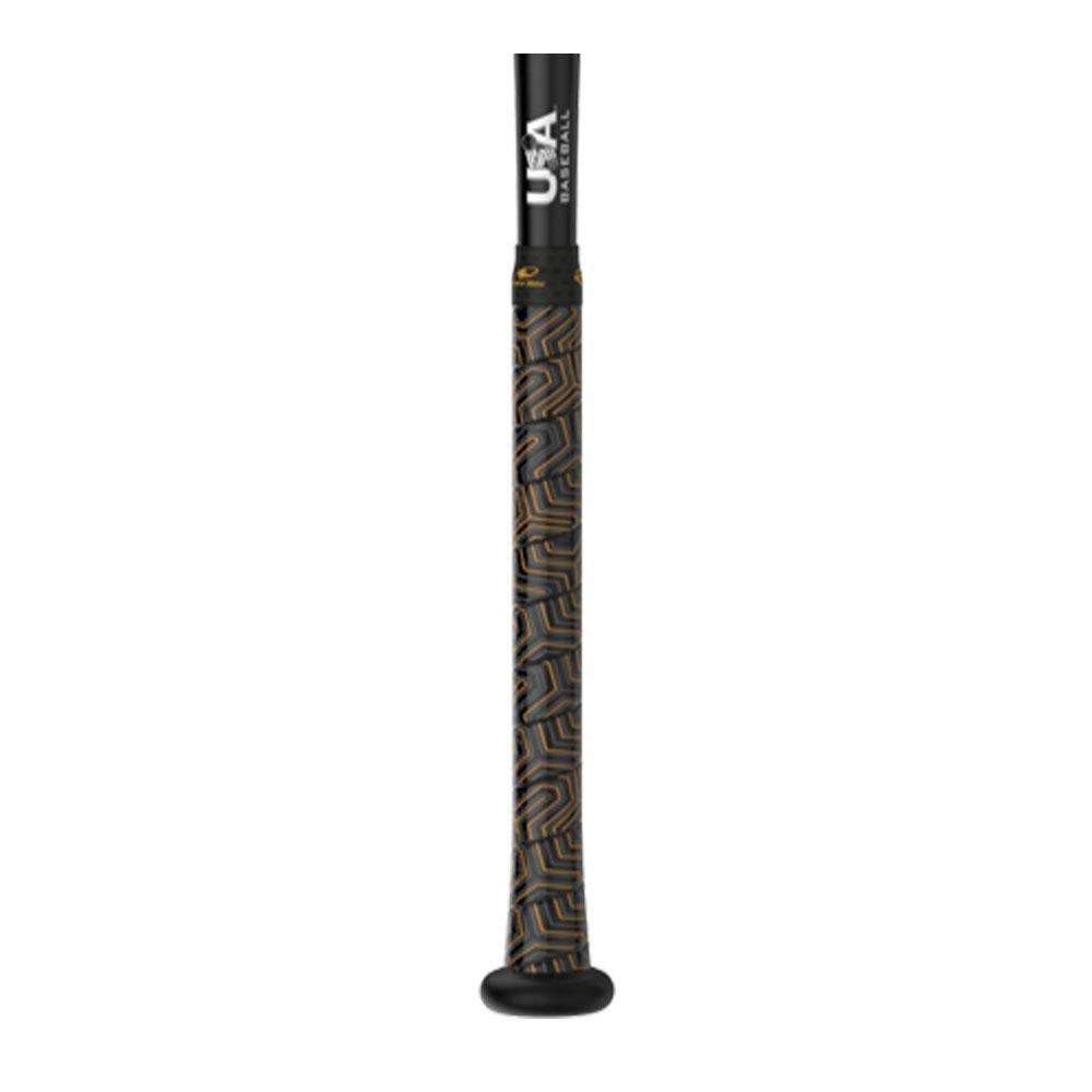 Easton Beast Pro -5 USA Baseball Bat - 32 in J857852