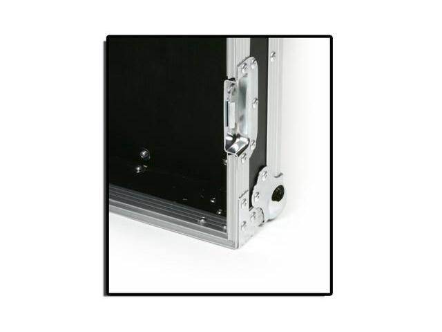 3 Space ATA Rack Case N31479
