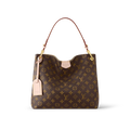 Handbag N303