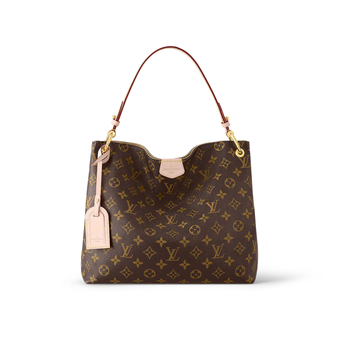 Handbag N303