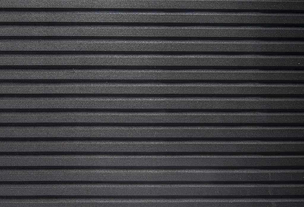 Traction Mats M507395