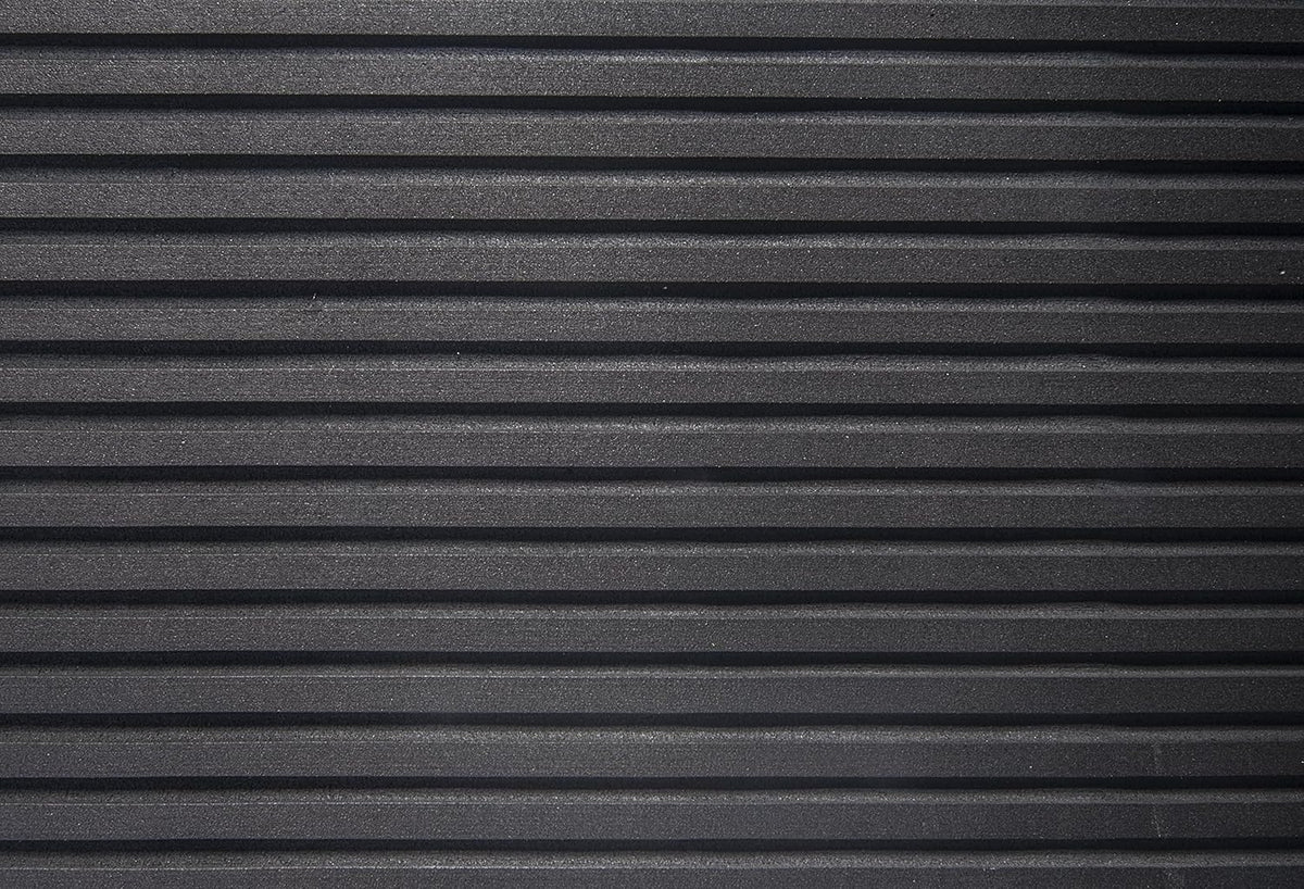 Traction Mats M507395