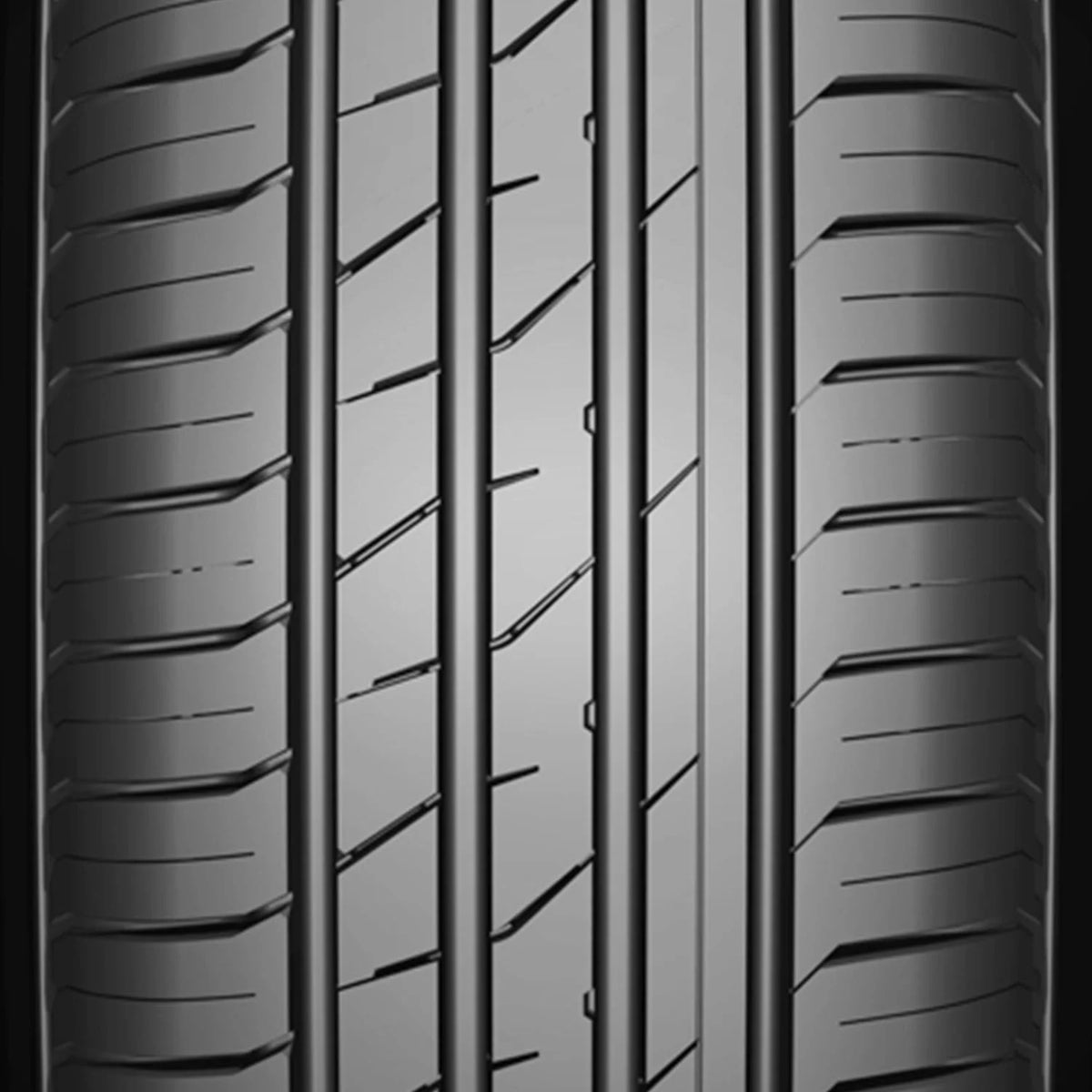 215/50R17 95W XL Passenger Tire T883
