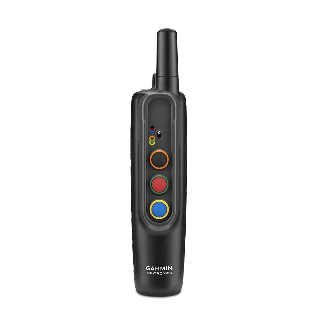 Handheld U602403