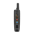 Handheld U602403