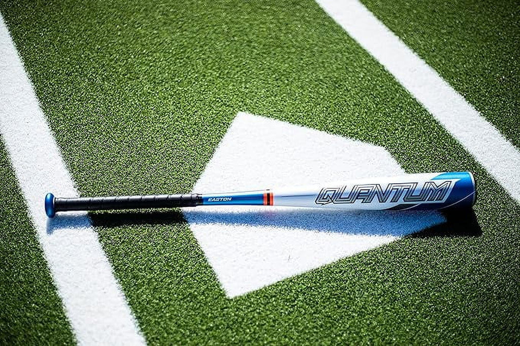 Youth Baseball Bat 30 in -10 P109