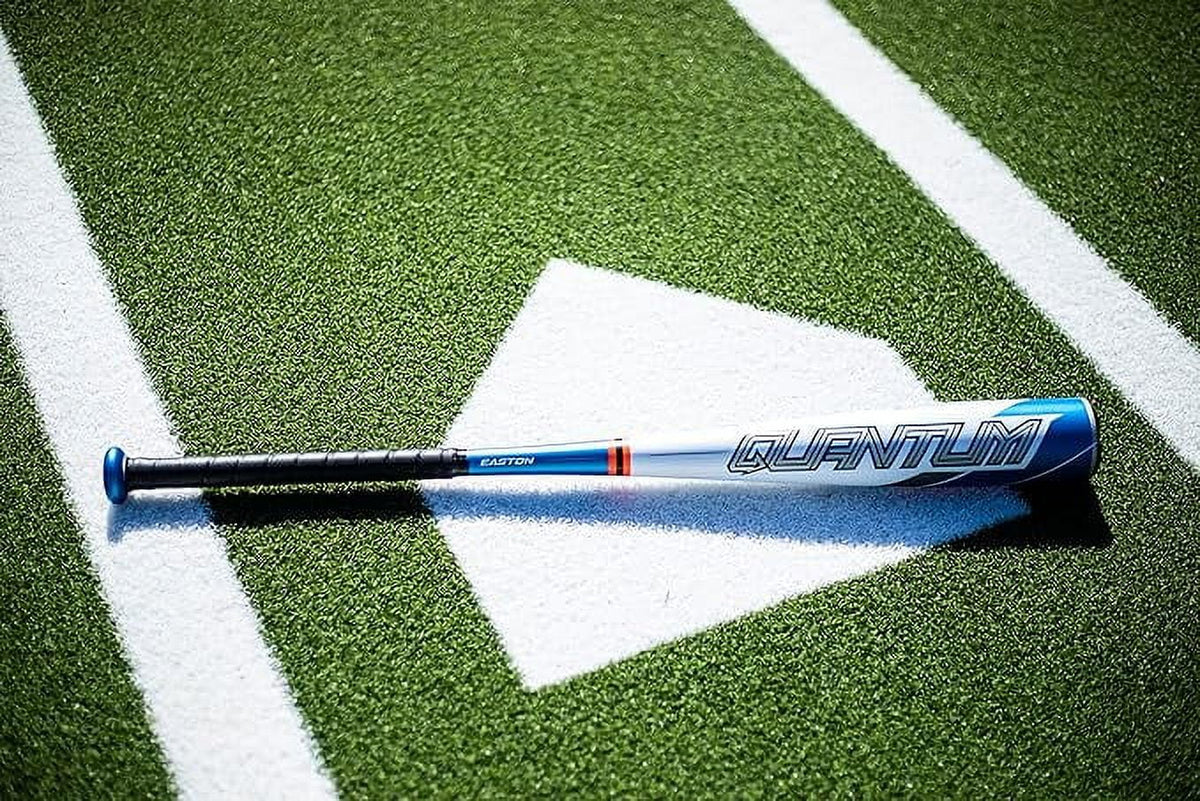 Youth Baseball Bat 30 in -10 P109