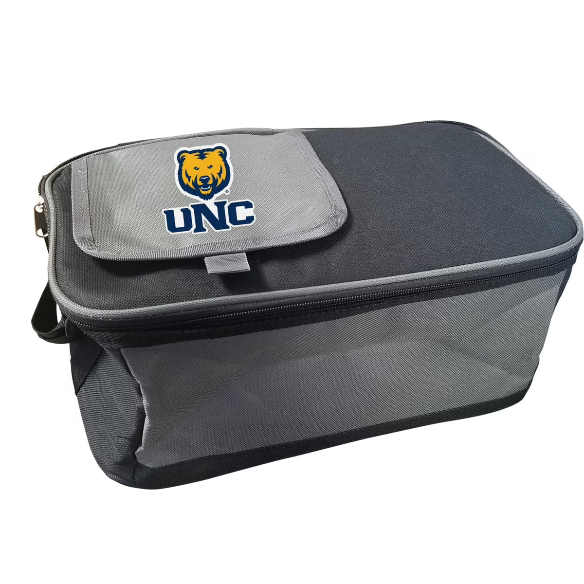 9 Pack Cooler L86853