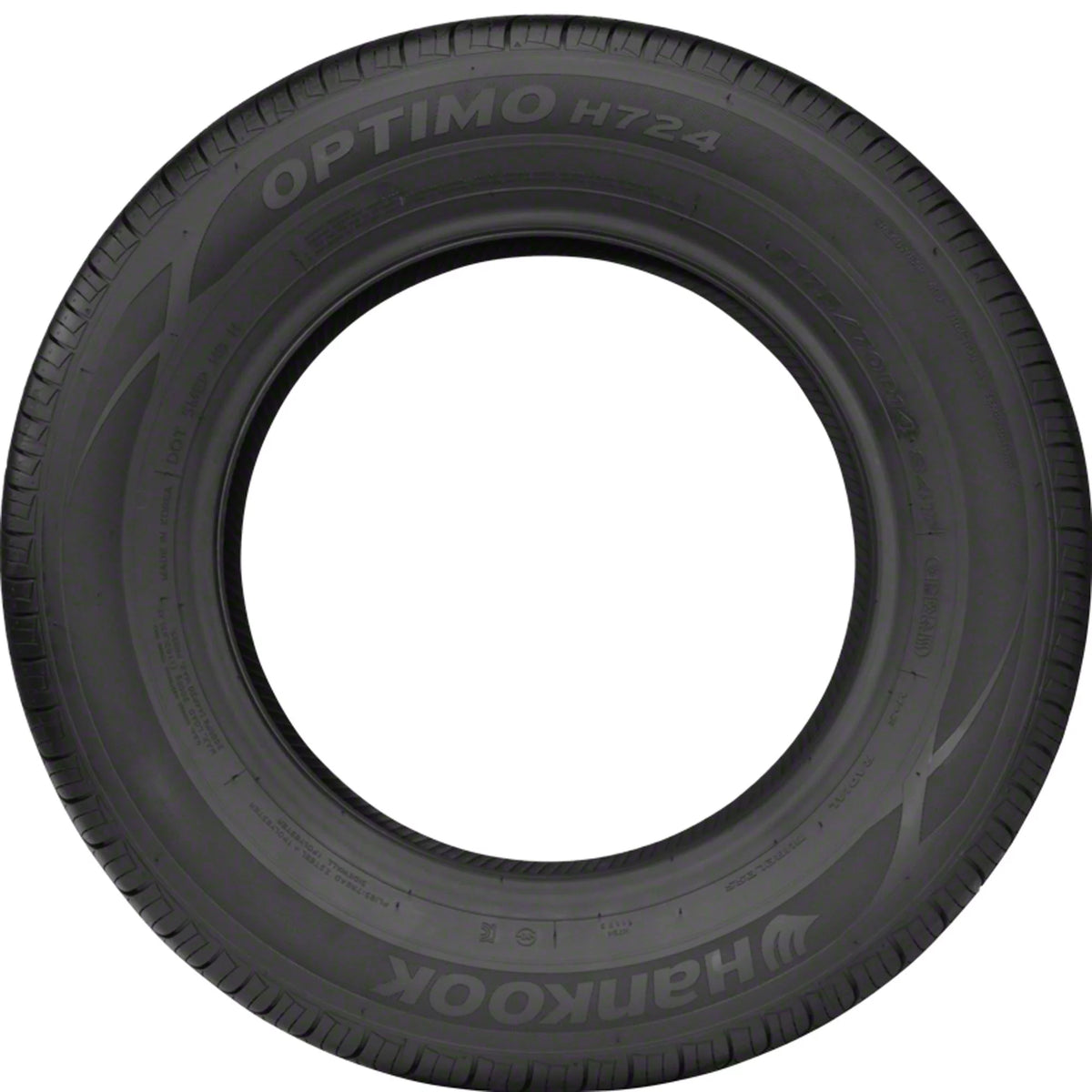 All Season P175/70R14 84T Passenger Tire I8990