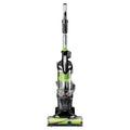 Bagless Upright Vacuum Q674