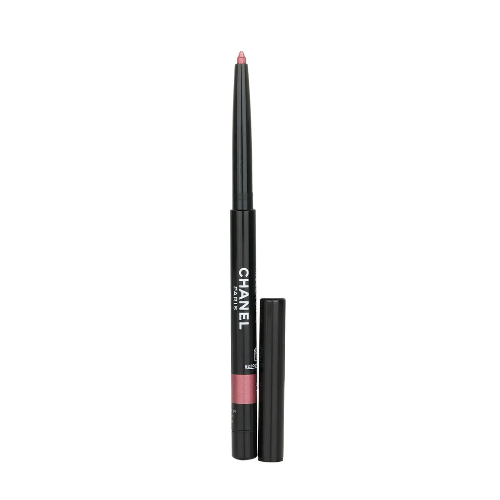 Waterproof Eye Liner 0.3g C5225
