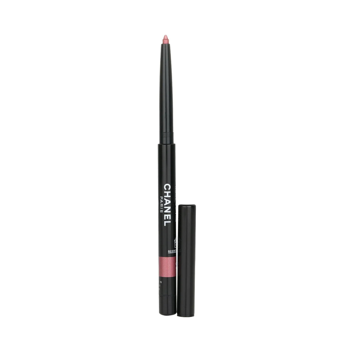 Waterproof Eye Liner 0.3g C5225