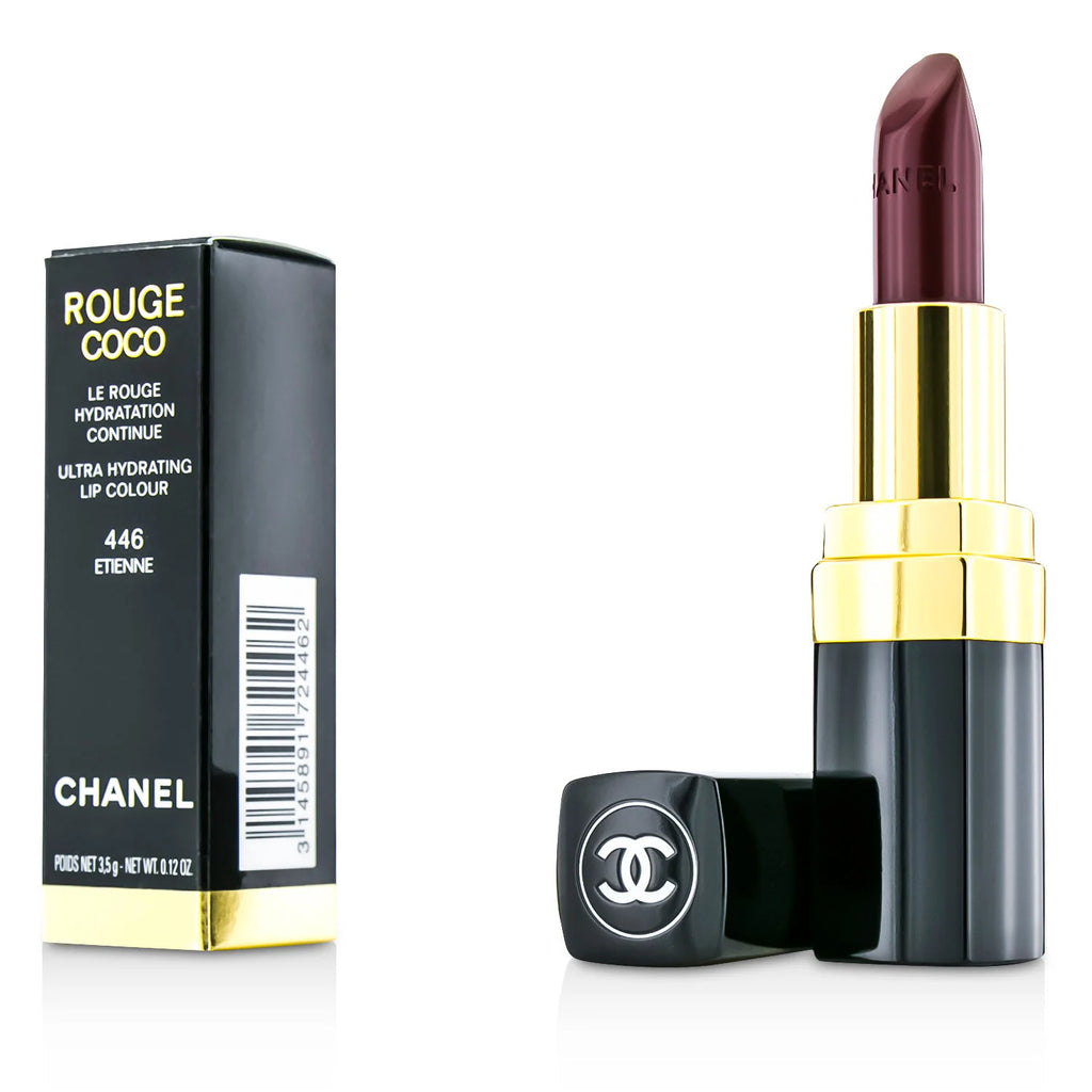 Ultra Hydrating Lip Colour 3.5g V3569