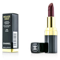 Ultra Hydrating Lip Colour 3.5g V3569