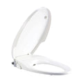 Non Electric Bidet Toilet Seat H687345