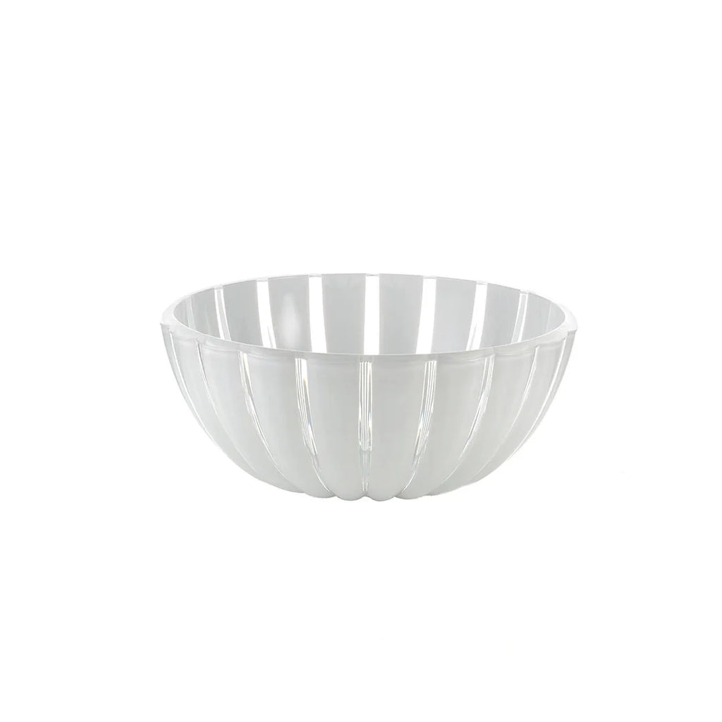20cm Bowl Q173298