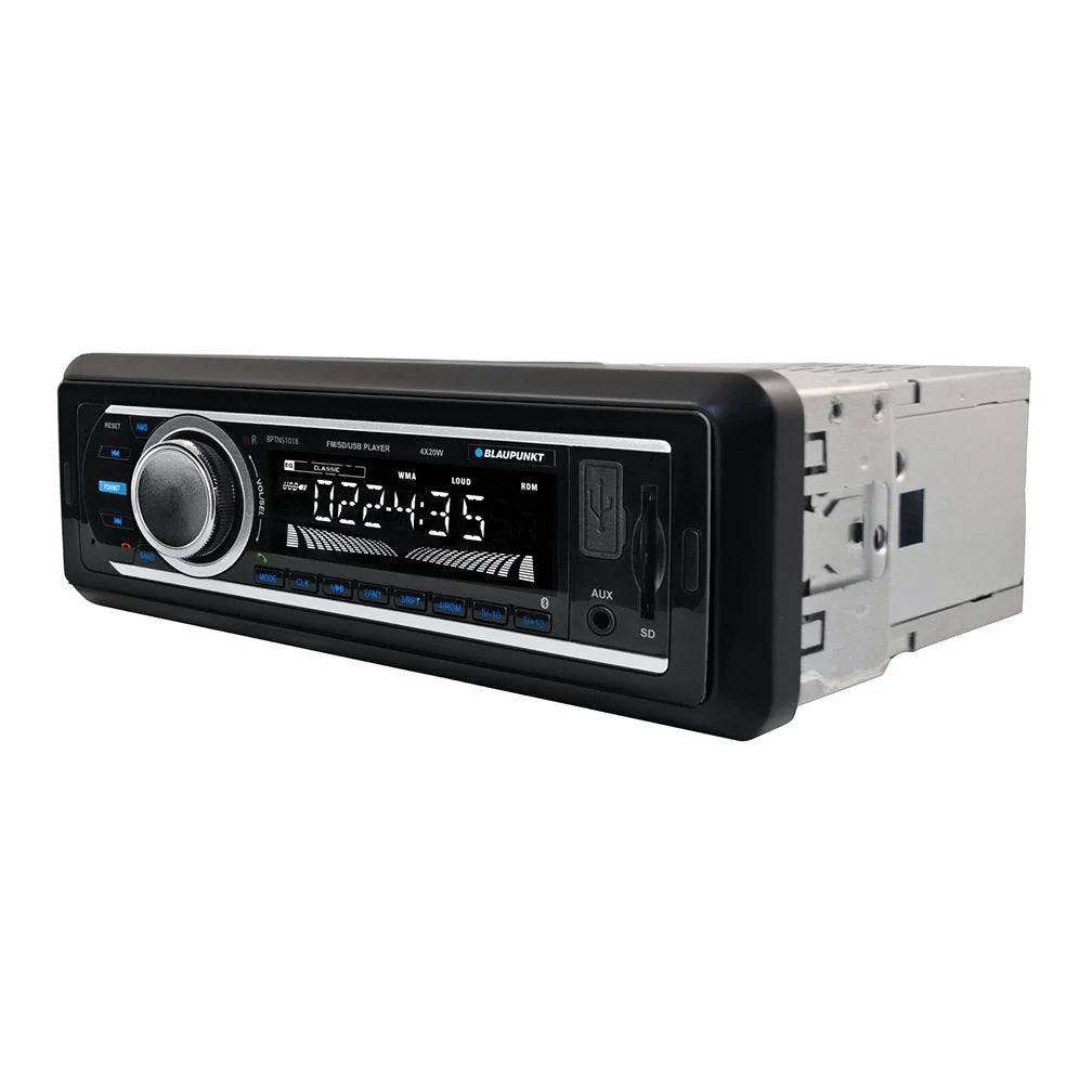 MP3 and FM Receiver Q448