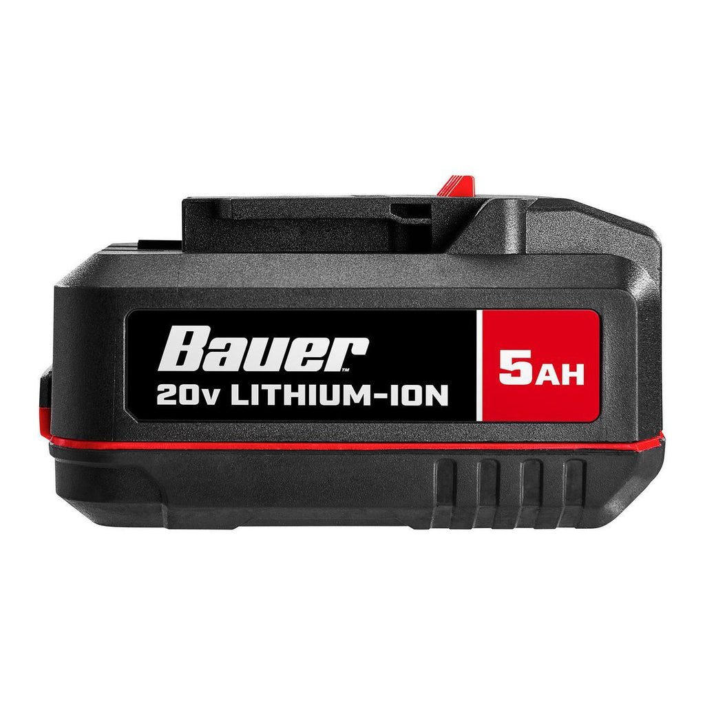 20V 5 Ah Lithium-Ion Battery T205520
