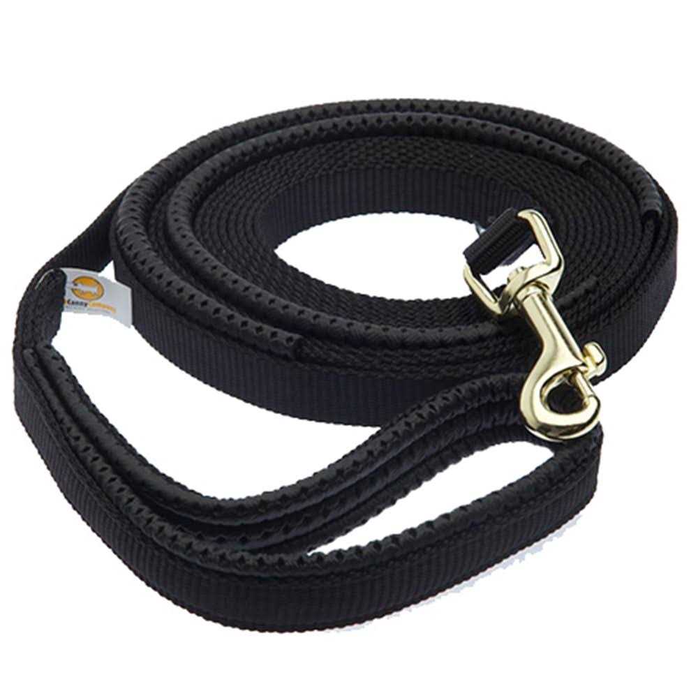 Leash X788446