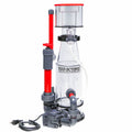 Recirculating Protein Skimmer C53611