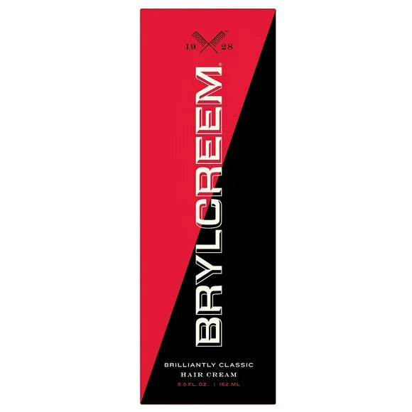 Hair Groom 5.5 Ounce A656