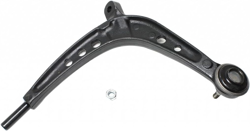 Front Lower Control Arm Pack of 2 Q979