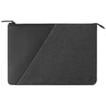 Slate 13" MacBook Case H388983