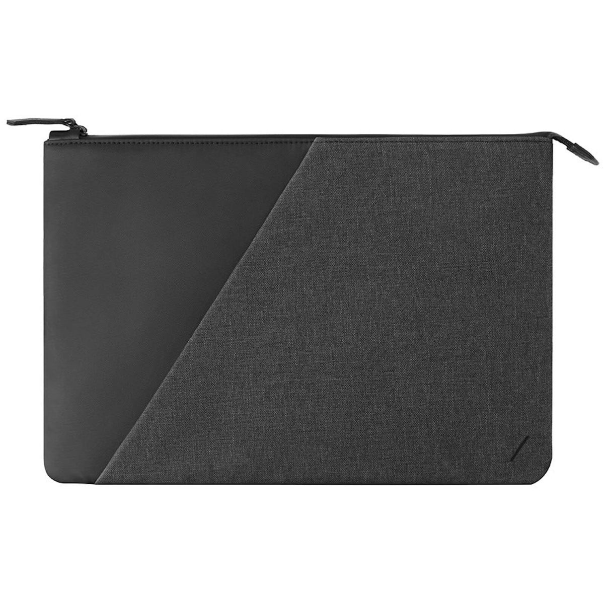 Slate 13" MacBook Case H388983