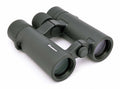 Small Compact Waterproof Binocular 10X34 White B2454
