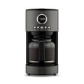12 Cup Stainless Steel Coffeemaker T55807