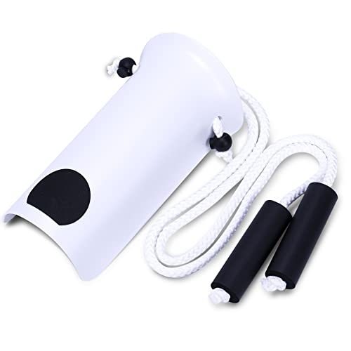 Wide Sock Aid with Foam Handles G46492