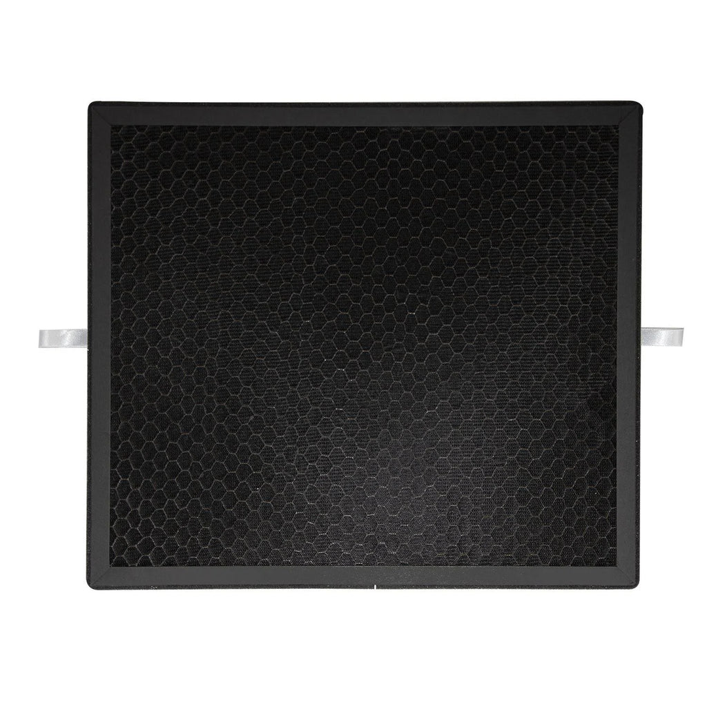 HEPA Replacement Filter G118