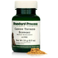 Thyroid Support V866596