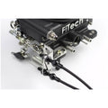 Throttle Cable Bracket V44483