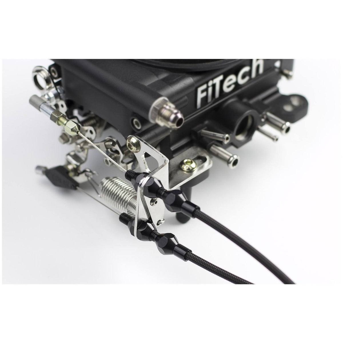 Throttle Cable Bracket V44483