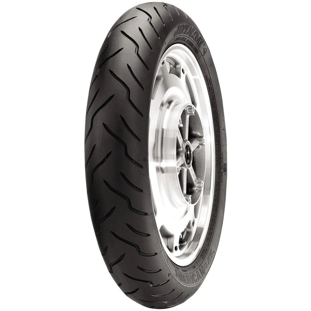 Front Bias Tire R622843