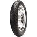 Front Bias Tire R622843