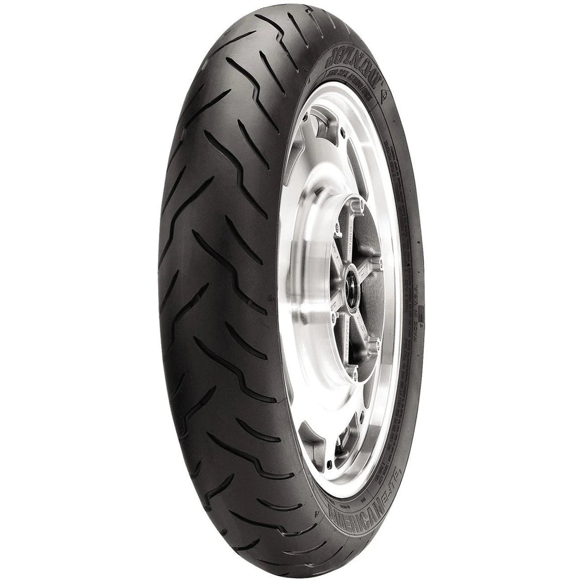 Front Bias Tire R622843