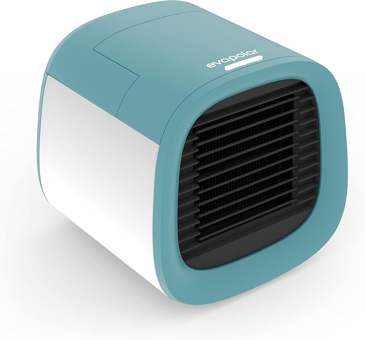 Ocean Blue Personal Evaporative Cooler and Humidifier A420894