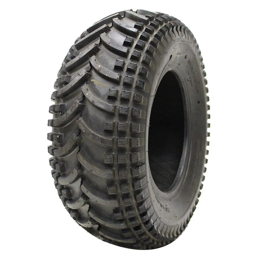 22/11.00-8 Tire I35473